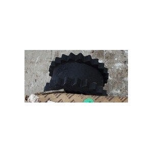 ELEMENT COUPLING 1J12E2