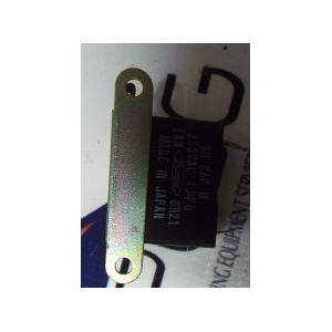 FAN MARCON 6R21