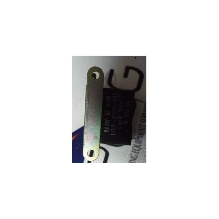 FAN MARCON 6R21