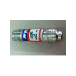 FERRAZ SHAWMUT AMP-TRAP ATDR5 