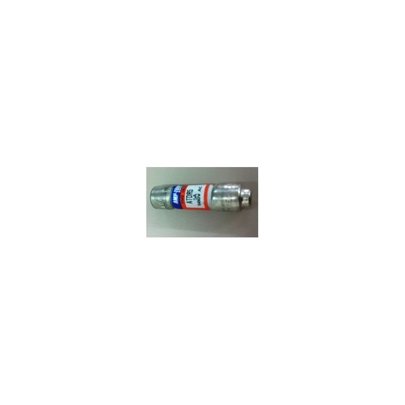 FERRAZ SHAWMUT AMP-TRAP ATDR5 FERRAZ SHAWMUT AMP-TRAP ATDR5