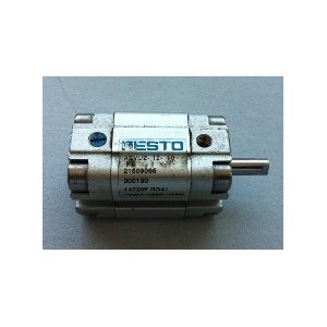 FESTO AEVUZ -12-10-PA