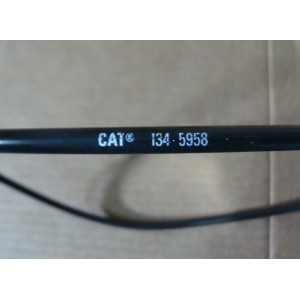 CATERPILLAR GASKET KIT 134-5958