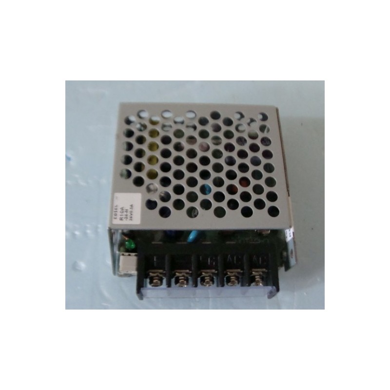 COSEL R10A COSEL R10A