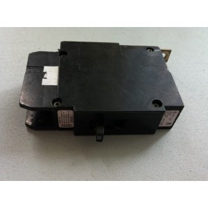 CUTLER HAMMER HGHB1020 20AMP