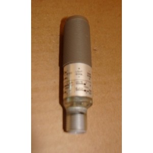 DATALOGIC   S5-5-C-10-32 PROX   