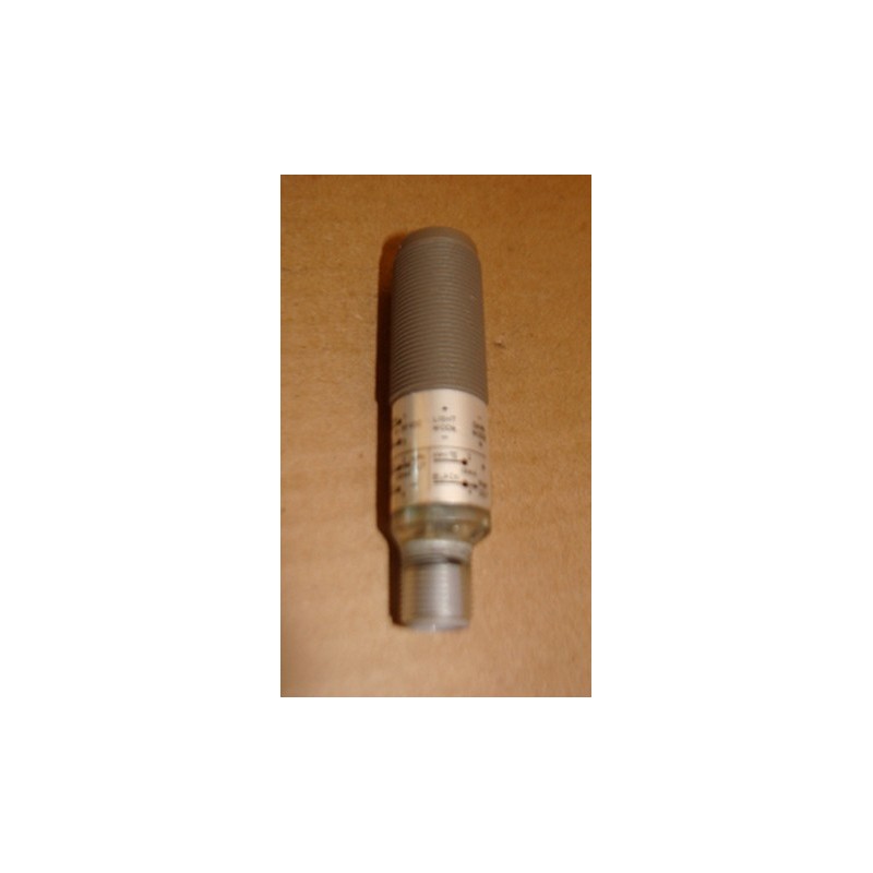 DATALOGIC   S5-5-C-10-32 PROX   