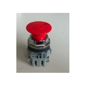 IDEC AVD311N-R
