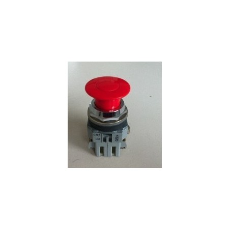 IDEC AVD311N-R