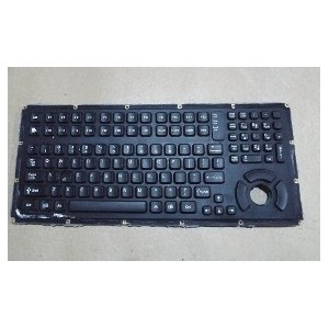IKEY SK-STD-2