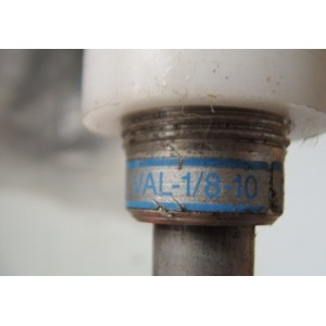 FESTO Electric Height Compensator: Precise Height Adjustment Technolo