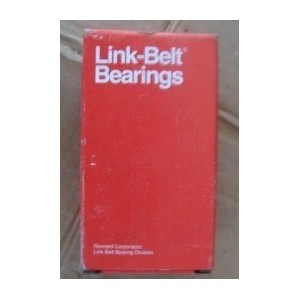 LINK BELT WFX35216E