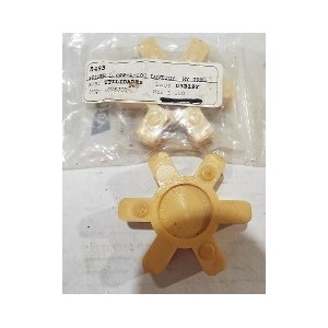 LOVEJOY L-099-L-100