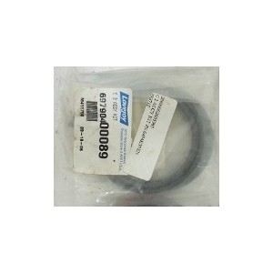 LOVEJOY MITE ACCY KIT 69790400089