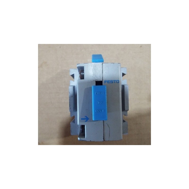 FESTO HEA-M2-N1/2