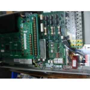 ALLEN BRADLEY 1336F-BX040-AA-EN-L5 DRIVE