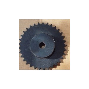 MARTIN SPROCKET 50B33