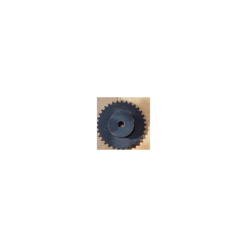 MARTIN SPROCKET 50B33 MARTIN SPROCKET 50B33