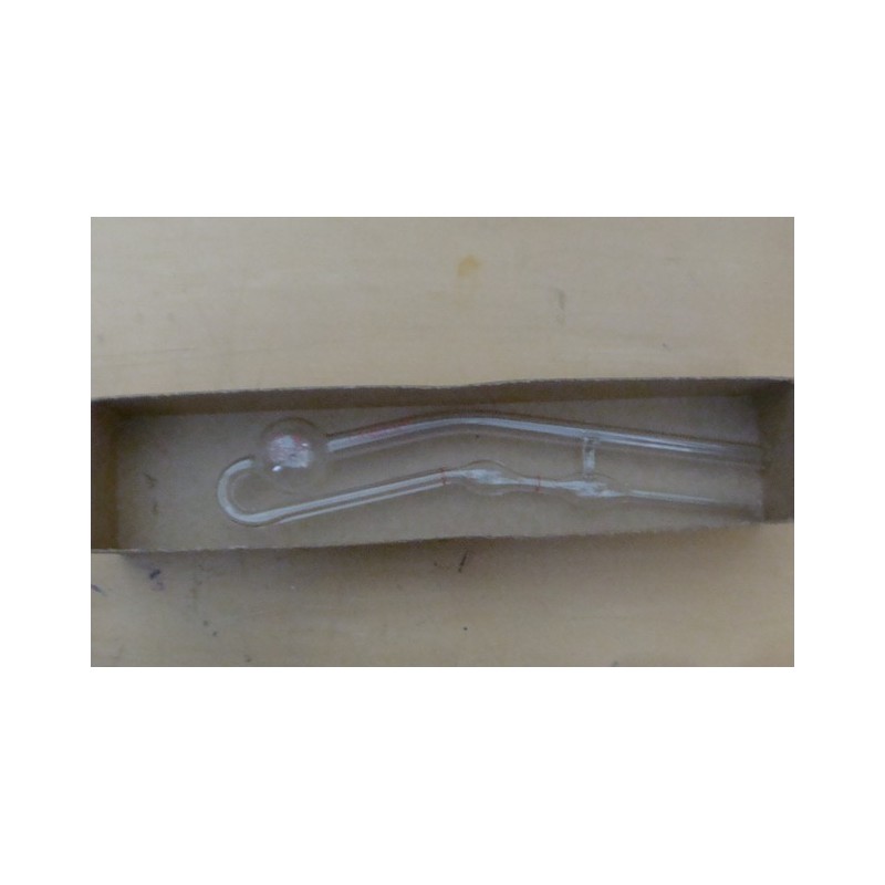 FISHERBRAND SIZE 600 13-617L FISHERBRAND SIZE 600 13-617L
