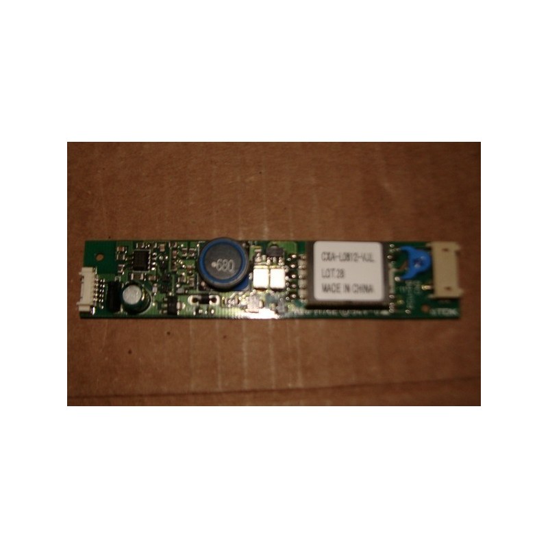 FRICK INVERTER 333Q0001582 FRICK INVERTER 333Q0001582