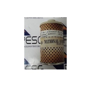NATIONAL SPENCER FILTER ELEMENT FOR DIESEL