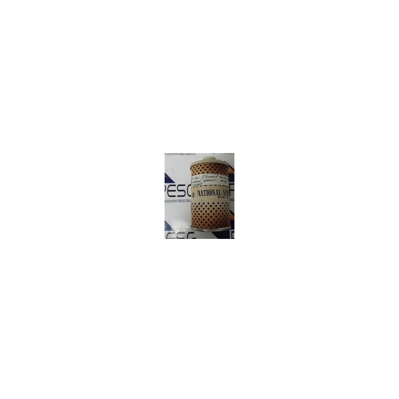 NATIONAL SPENCER FILTER ELEMENT FOR DIESEL NATIONAL SPENCER FILTER ELEMENT FOR DIESEL