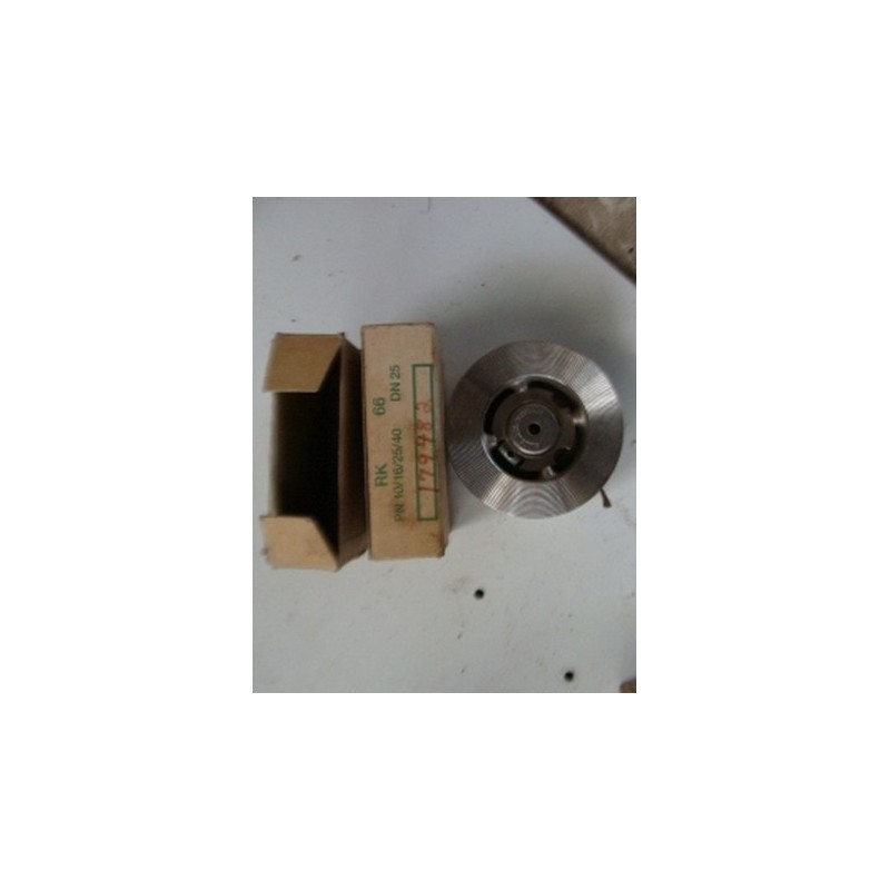 GESTRA RK 179481 GESTRA RK 179481