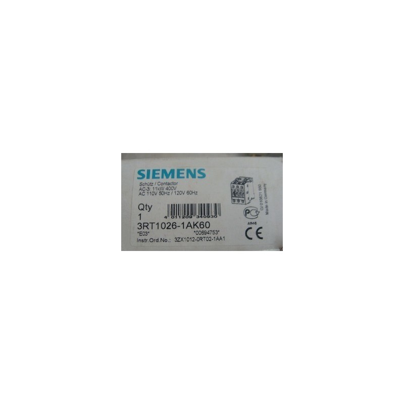 ORIGA P202/20 5782-90 