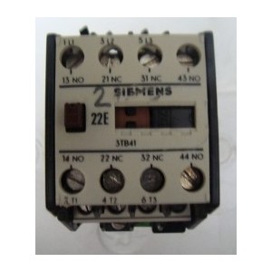 ORIGA P202/20 57849-90 