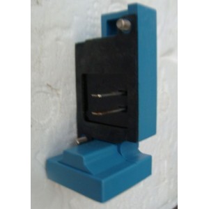 HONEYWELL MICRO SWITCH MPS10