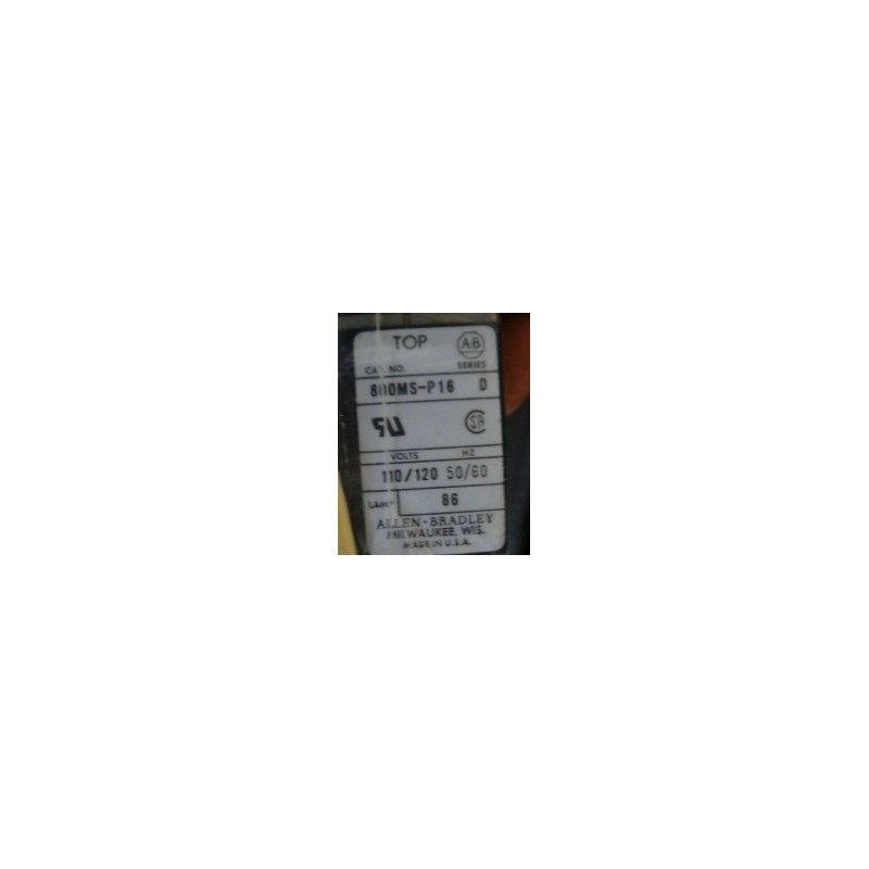 POTTER & BRUMFIELD KUM-4121-1 RELAY POTTER & BRUMFIELD KUM-4121-1 RELAY