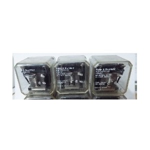 POTTER & BRUMFIELD KUP-11D15-110