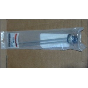 PROPLUS WATER HEATER ELEMENT 481060 3500 WATTS 240V HIGH-DENSITY