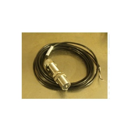 RED LION MP62TA00