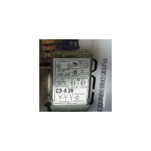 RELECO C3-A 39