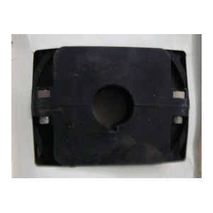REXNORD NS8500-24T 1-1/4