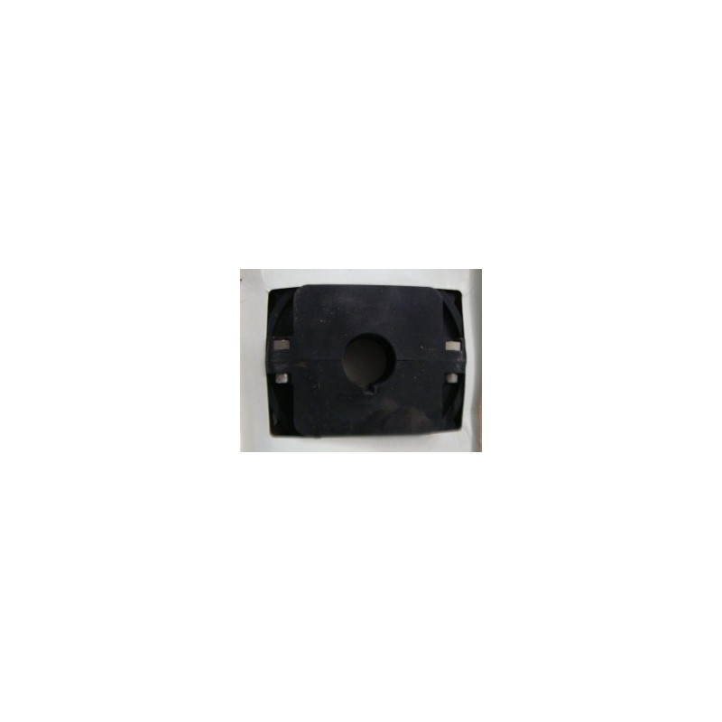 REXNORD NS8500-24T 1-1/4 REXNORD NS8500-24T 1-1/4