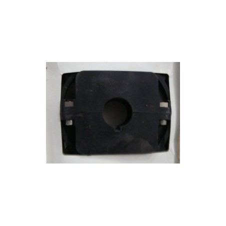 REXNORD NS8500-24T 1-1/4