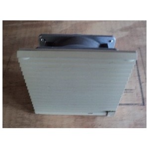 RITTAL SK 3322 100 