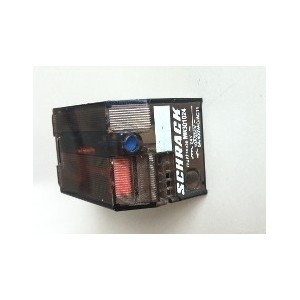 SCHRACK RELAY MR301024