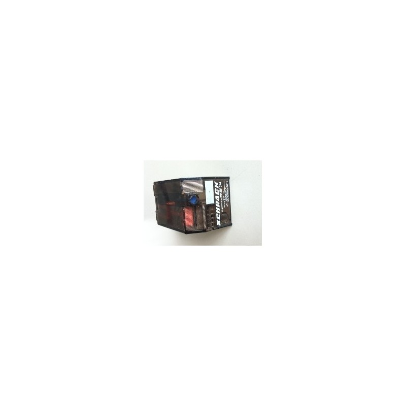 SCHRACK RELAY MR301024