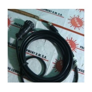 SCIENTIFIC TECHNOLIGIES 60568 0030 
