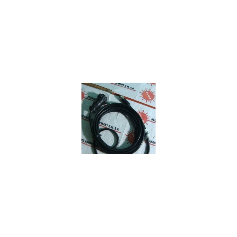 SCIENTIFIC TECHNOLIGIES 60568 0030 