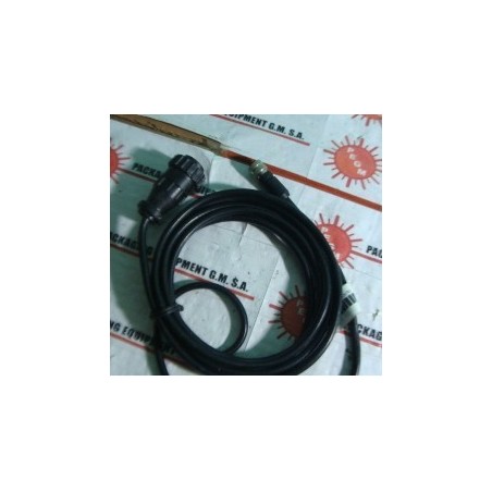 SCIENTIFIC TECHNOLIGIES 60568 0030 
