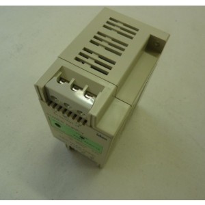 IDEC PSR-AD0712E 
