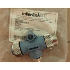 NTERLINK BT RSM FKM RKM 57 U0142