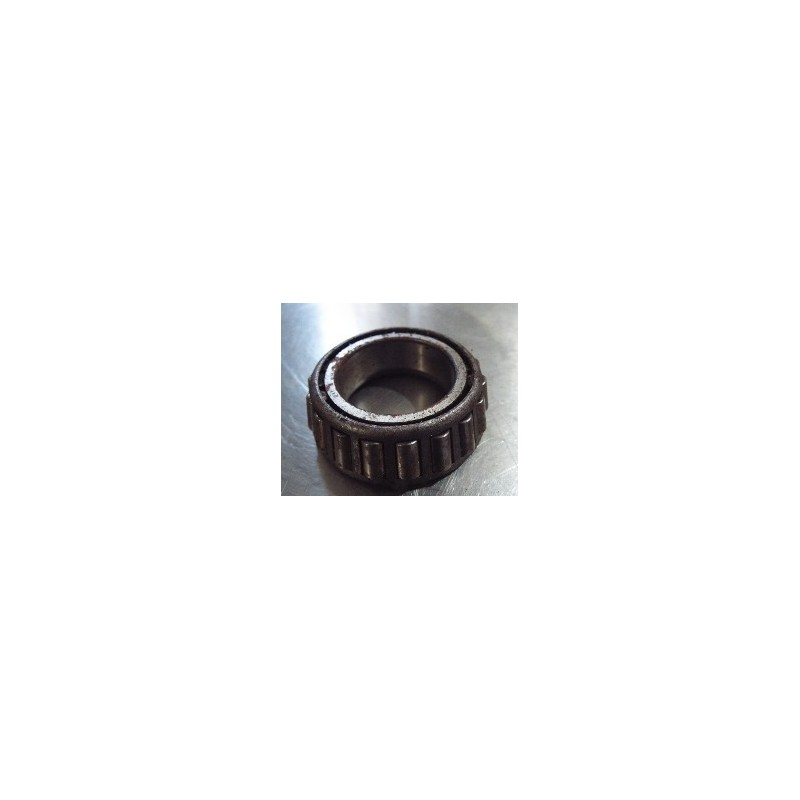SKF TAPERED BALL BEARINGS LM67048 SKF TAPERED BALL BEARINGS LM67048