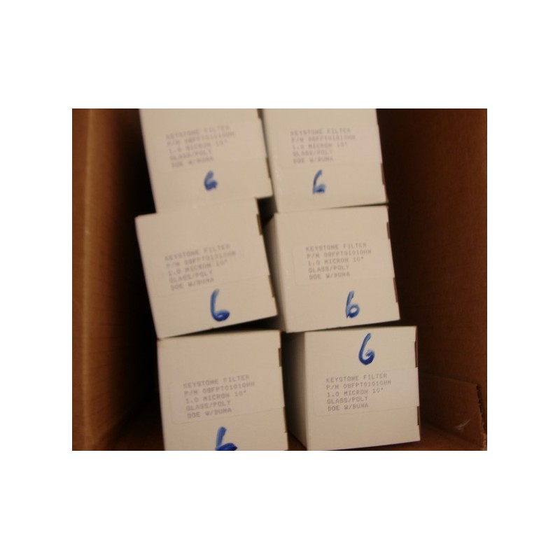 KEYSTONE 08FPT01010HN KEYSTONE 08FPT01010HN
