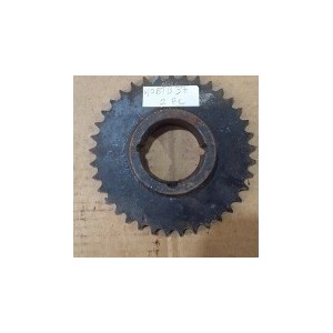 SPROCKET 40BTB37