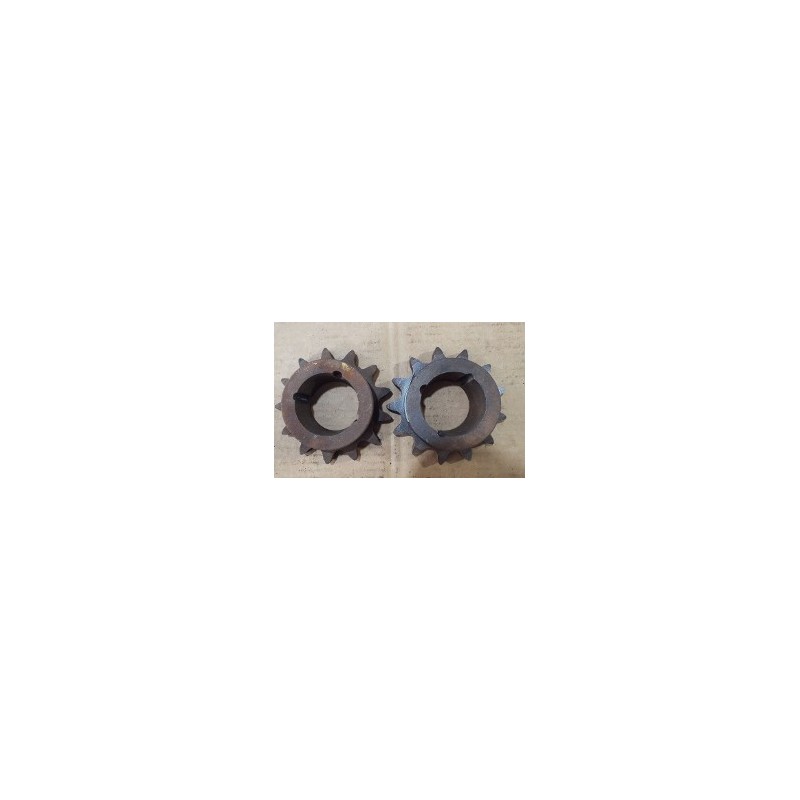 SPROCKET 80BTL3H1615 SPROCKET 80BTL3H1615